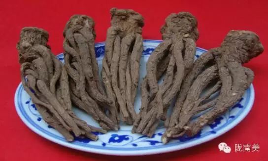 硒沙瓜是那里生产的产品