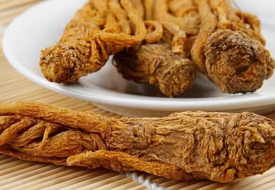 硒沙瓜是那里生产的产品