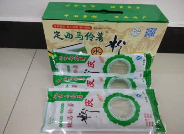 硒沙瓜是那里生产的产品