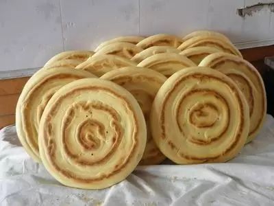 硒沙瓜是那里生产的产品