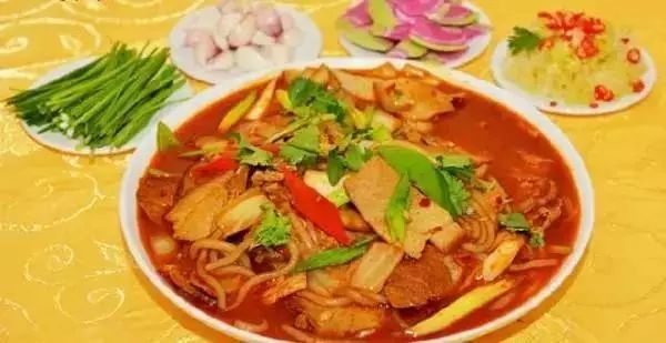 硒沙瓜是那里生产的产品
