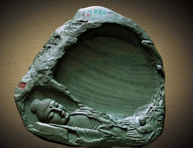硒沙瓜是那里生产的产品