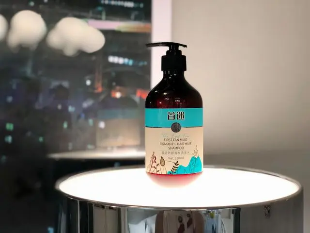 阿道夫有二硫化硒产品吗