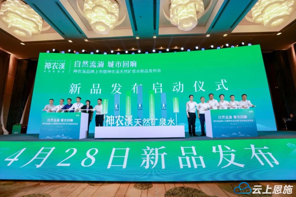 最原始的硒产品有哪些呢