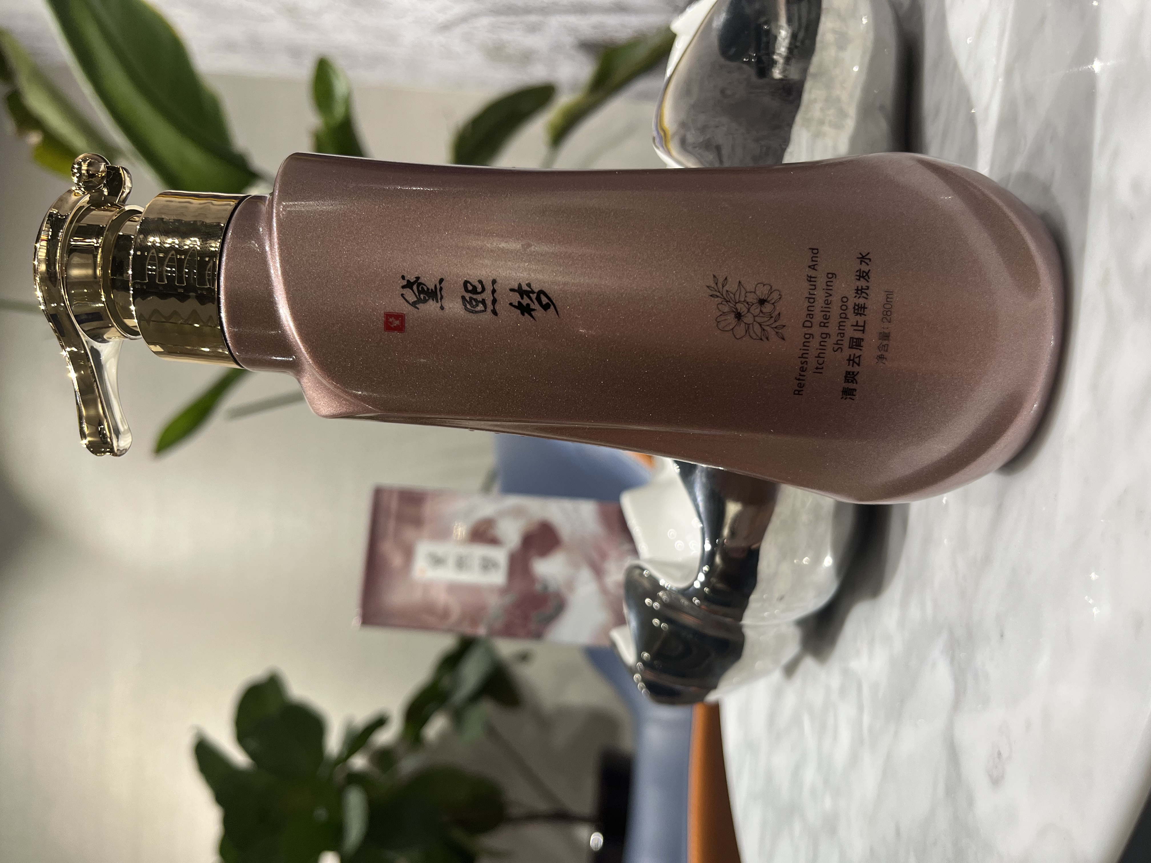 阿道夫有二硫化硒产品吗