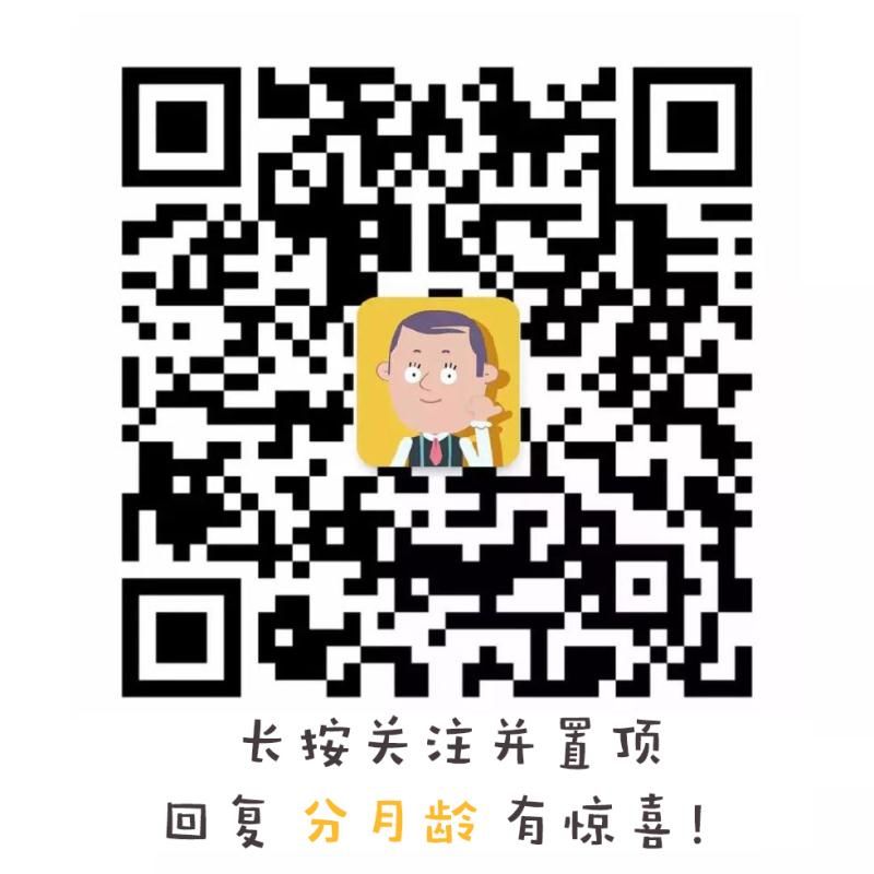 市面上卖的硒产品可信吗