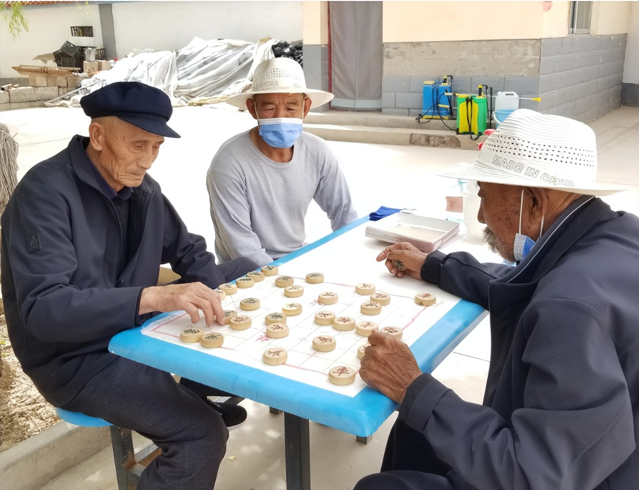 哪款硒产品好吸收一点呢