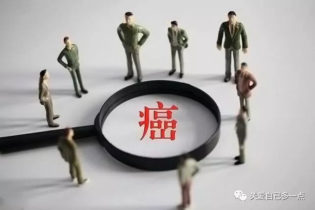 健康人可以吃麦芽硒维康