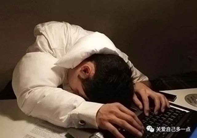 健康人可以吃麦芽硒维康