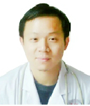 没化疗可以服用硒维康吗
