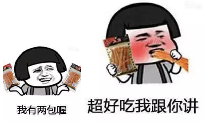 女性备孕可以吃硒维康吗