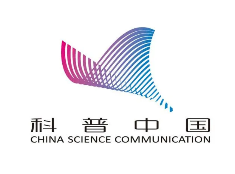 食管癌患者能吃硒维康吗