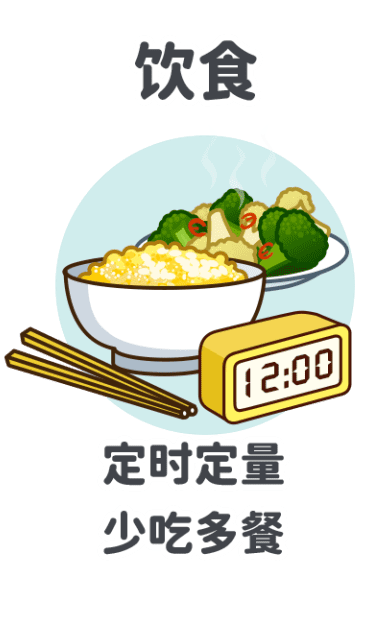 食管癌患者能吃硒维康吗