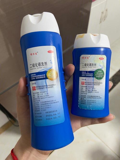 硒维康能治过敏性鼻炎吗
