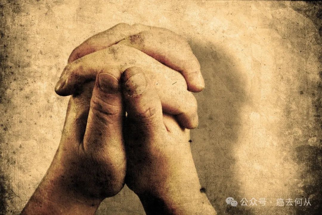 硒维康什么人都可以吃吗