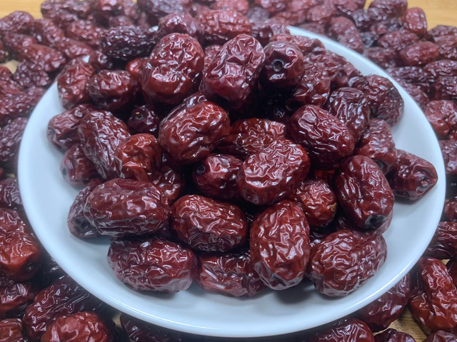 硒维康能喝中药一起吃吗
