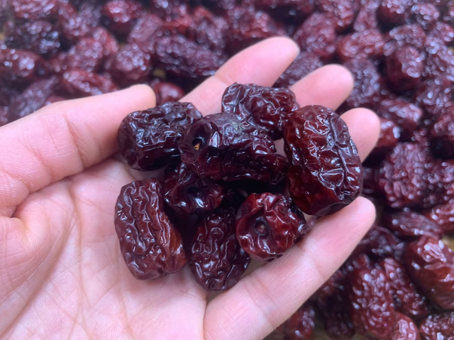 硒维康能喝中药一起吃吗