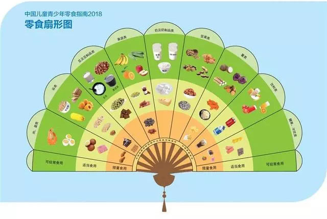 喜倍力锌硒宝是蛋白锌吗