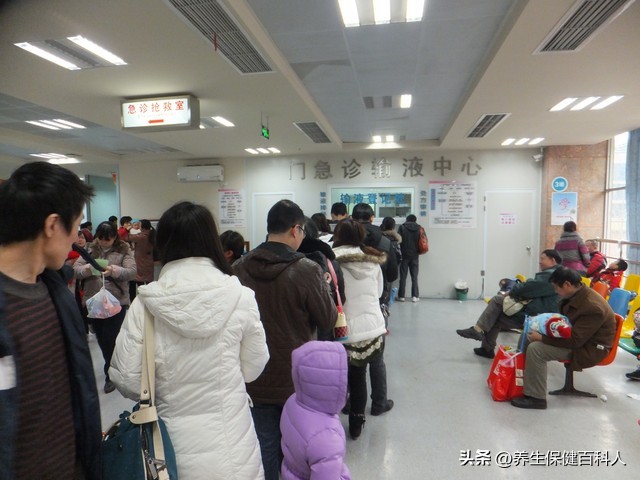甲亢吃了锌硒宝片有事么
