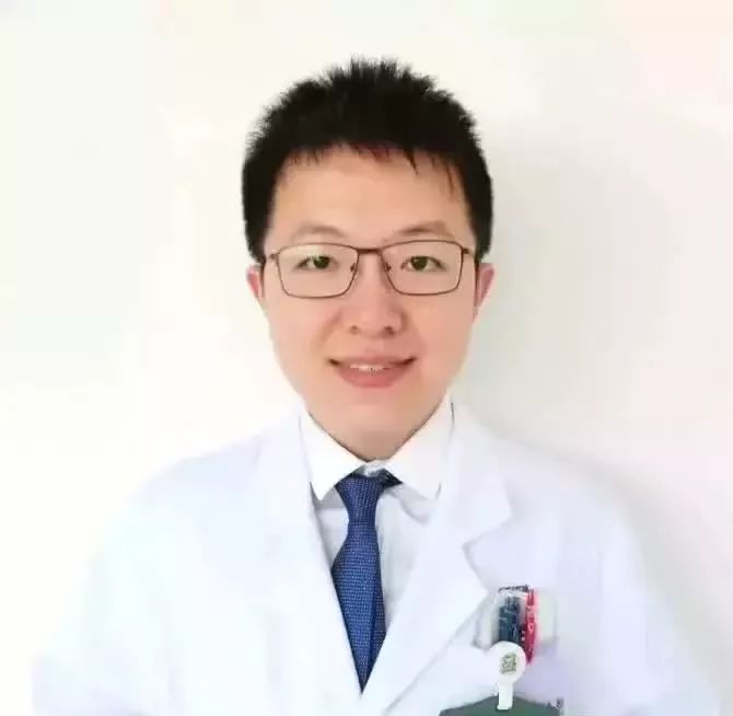 男性备孕为啥要吃锌硒宝