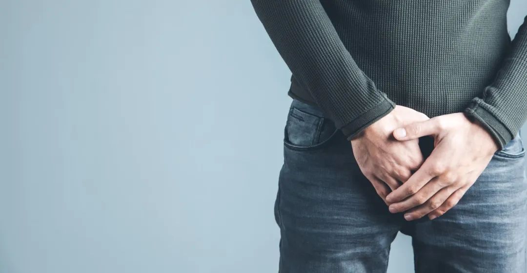 肾虚吃锌硒宝可以缓解吗
