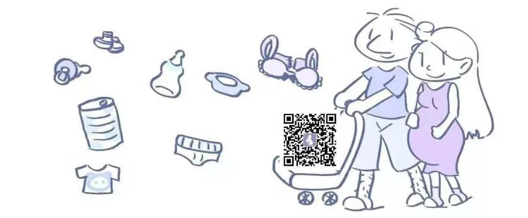 不备孕的人能吃锌硒宝吗