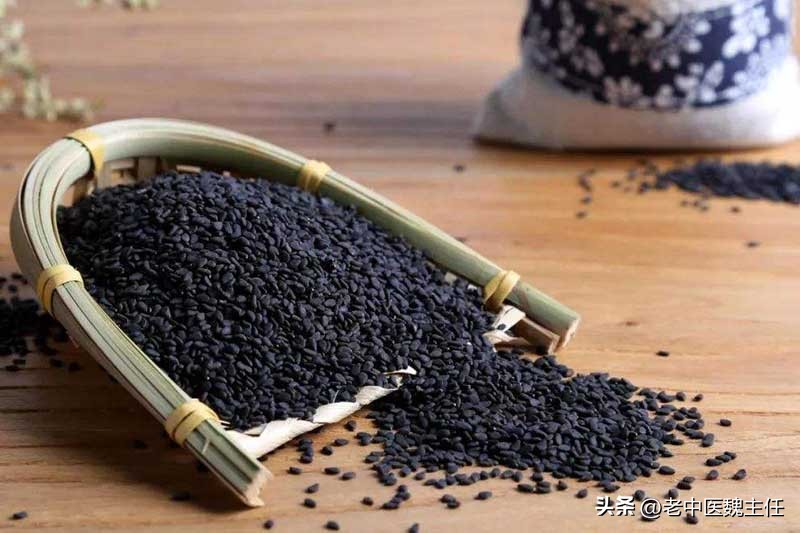 锌硒宝有几种助于睡眠吗