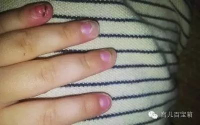 牡蛎和锌硒宝效果相同吗