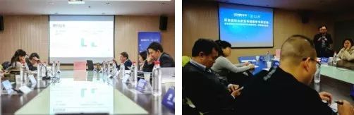 锌硒宝片有什么作用说明
