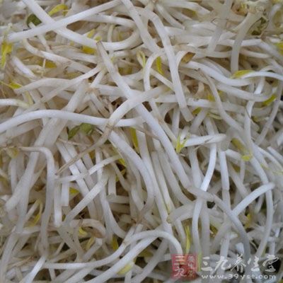 锌硒宝对精子有什么好处