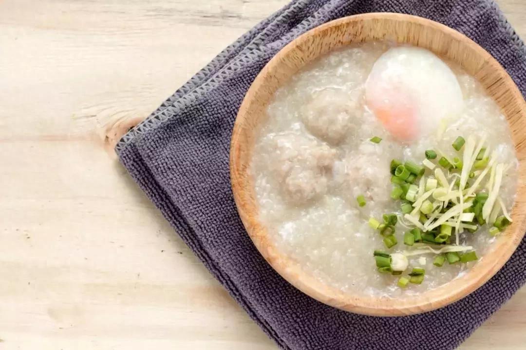 便秘的小孩能吃锌硒宝吗