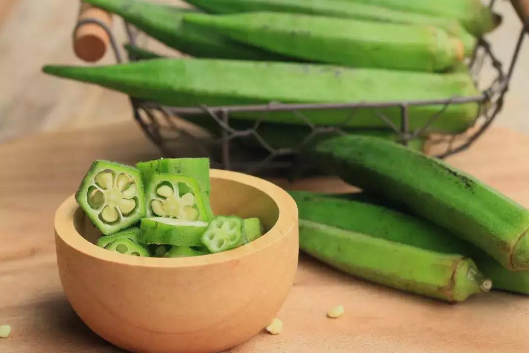便秘的小孩能吃锌硒宝吗