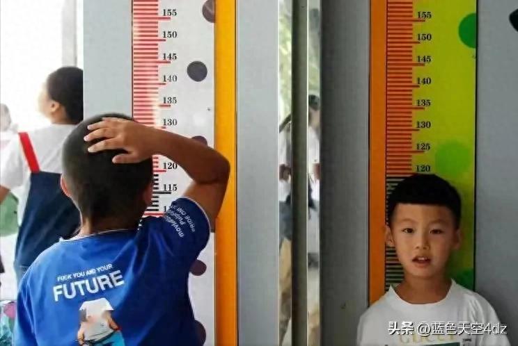 吃锌硒宝不会影响身高吧