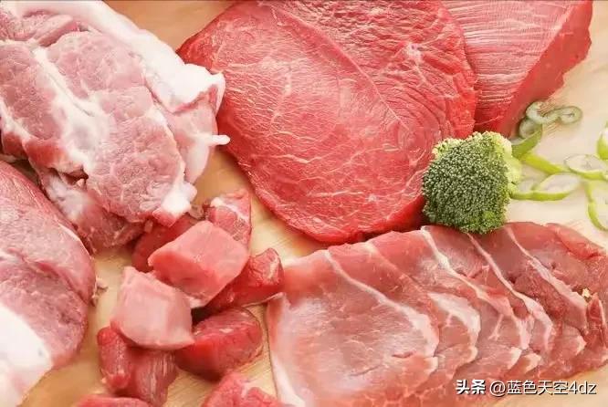吃锌硒宝不会影响身高吧