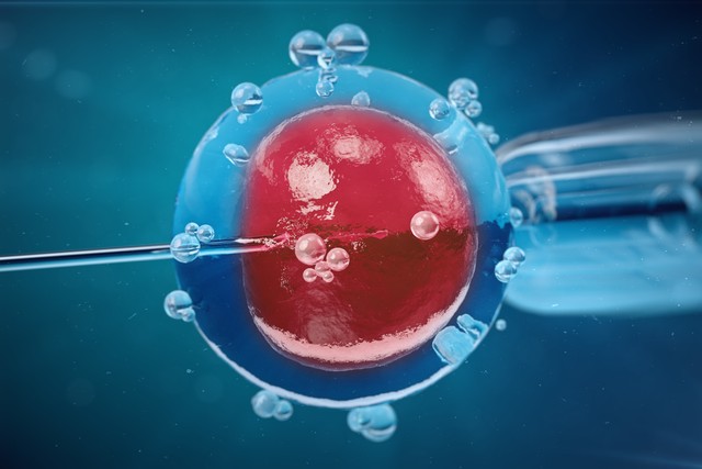 锌硒宝能治疗精子浓度吗