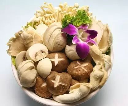 吃锌硒宝能提高精子质量