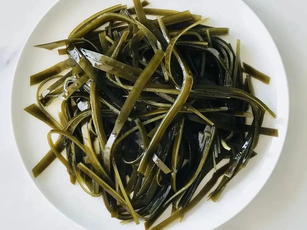 甲亢患者可以吃锌硒宝吗