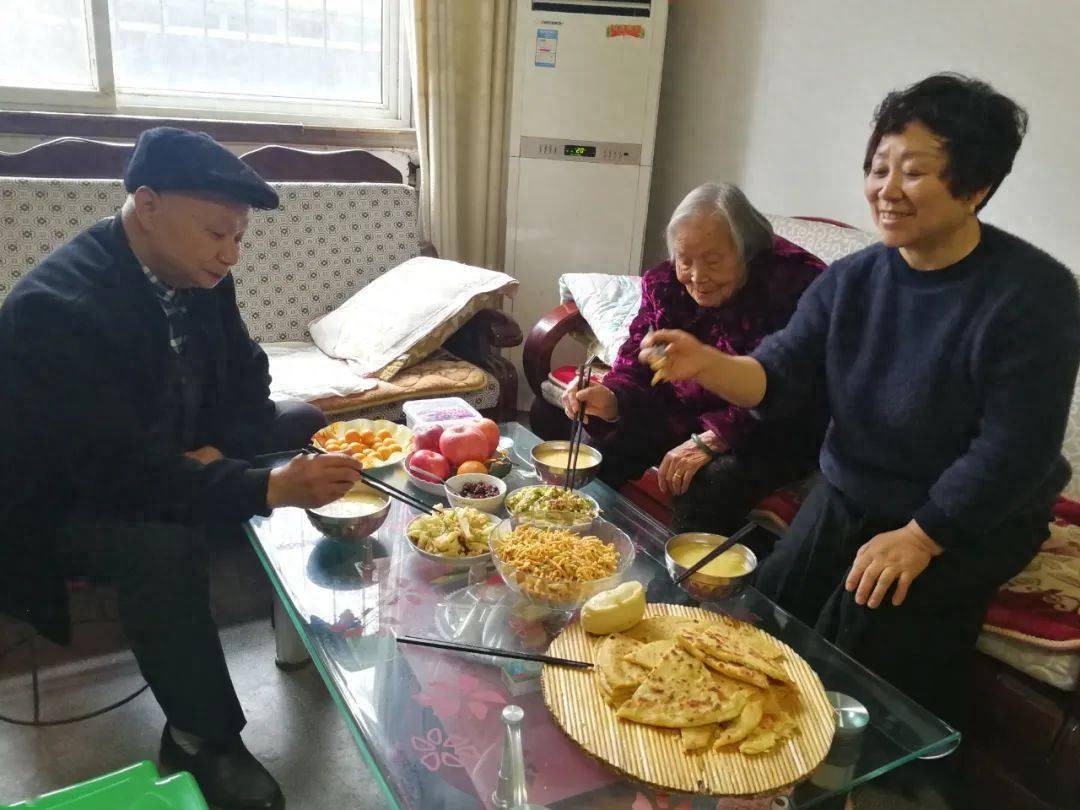 锌硒宝可以提高性功能吗