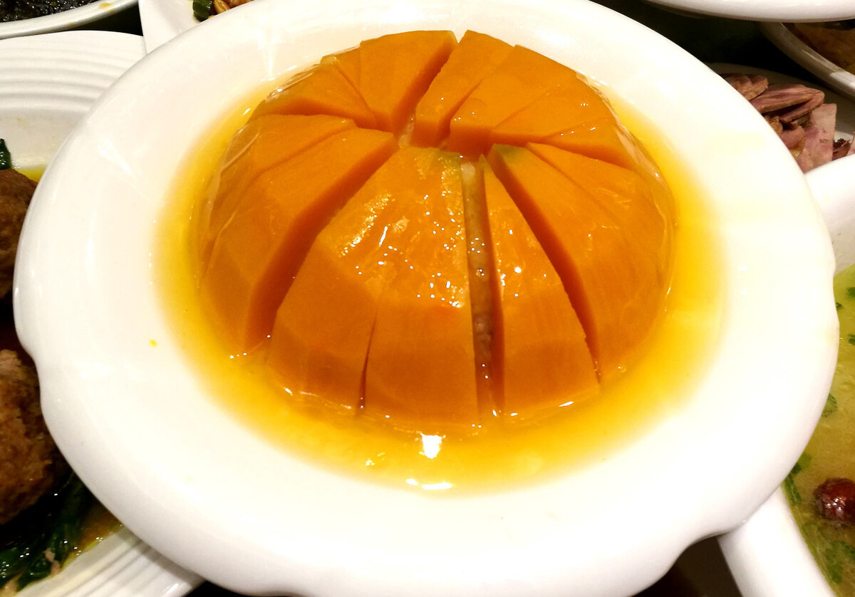 锌硒宝可以提高性功能吗