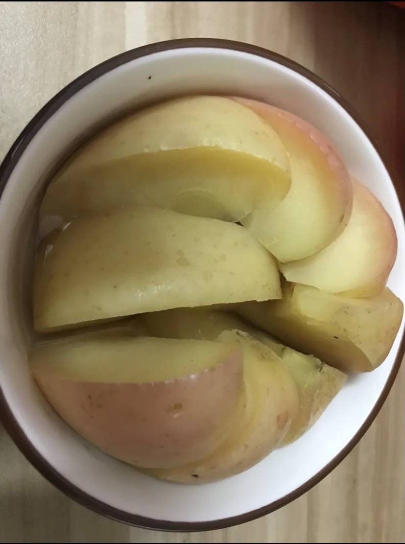 宝宝挑食吃锌硒宝可以吗