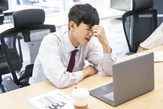 男性吃锌硒宝可以备孕吗