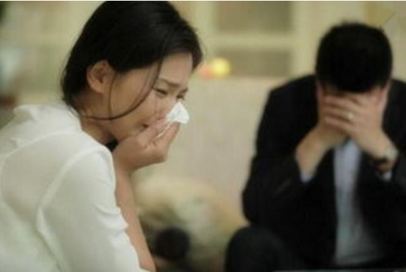 男性吃锌硒宝可以备孕吗