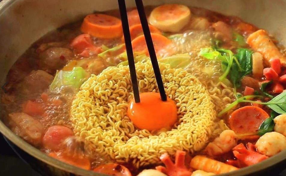 男性吃锌硒宝可以备孕吗