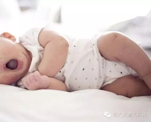 孩子吃锌硒宝片会便秘吗