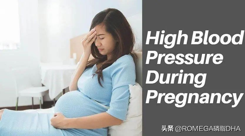 锌硒宝能不能降低转氨酶