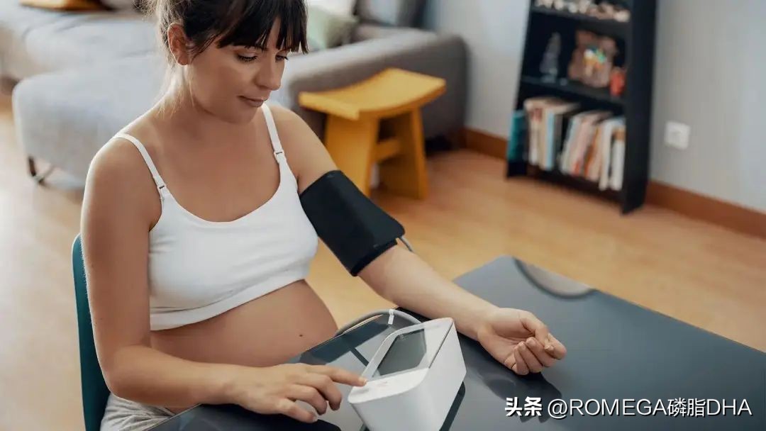 锌硒宝能不能降低转氨酶