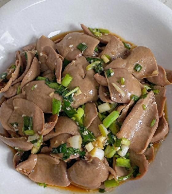 生蚝和锌硒宝哪个效果好