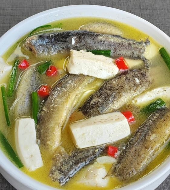 生蚝和锌硒宝哪个效果好