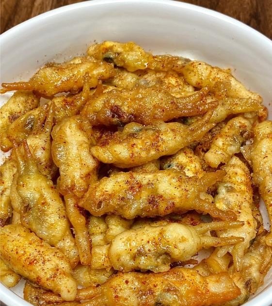 生蚝和锌硒宝哪个效果好