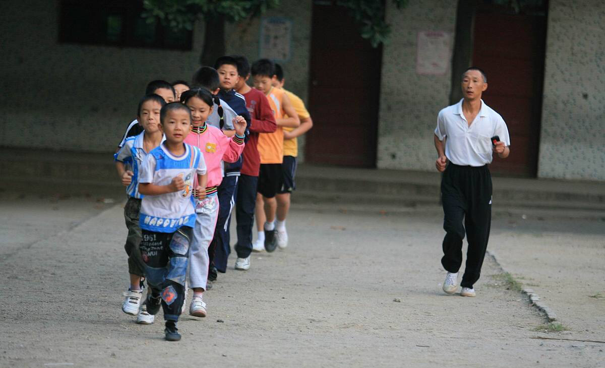 锌硒宝能长期给孩子吃吗